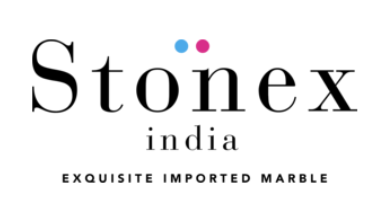 Stonex logo