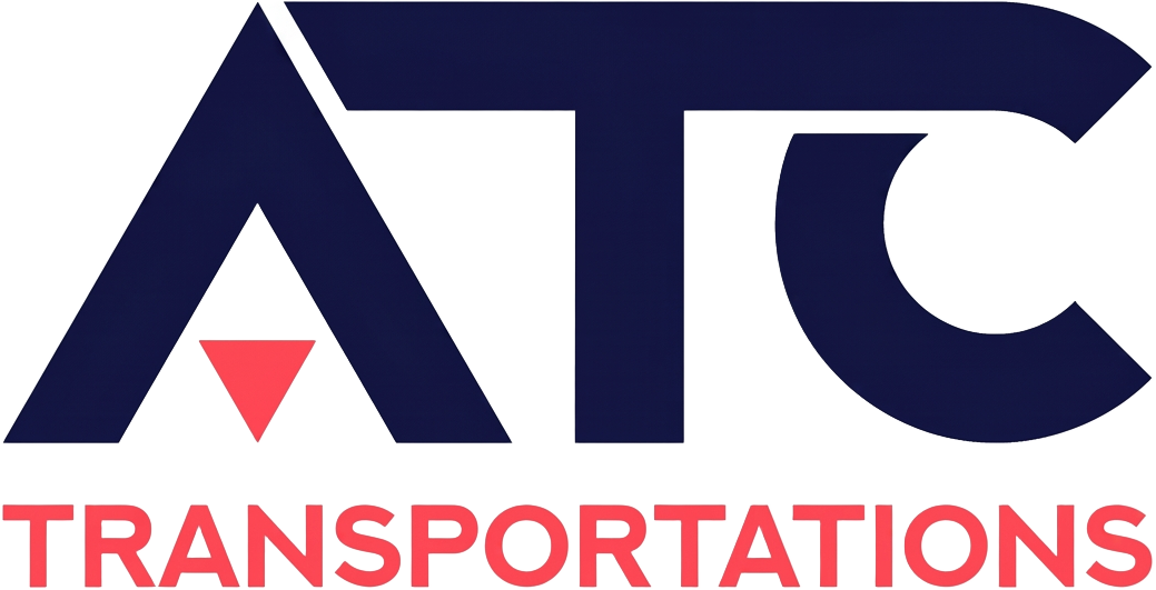 ATC Transportations